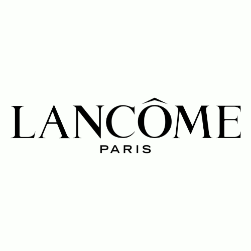 Lancome