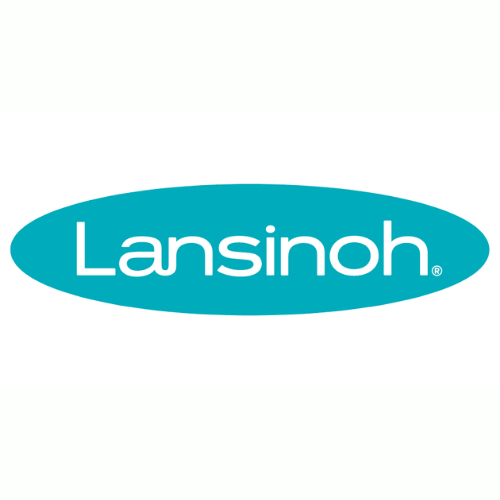 Lansinoh