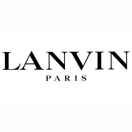 Lanvin