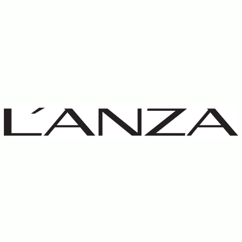 Lanza