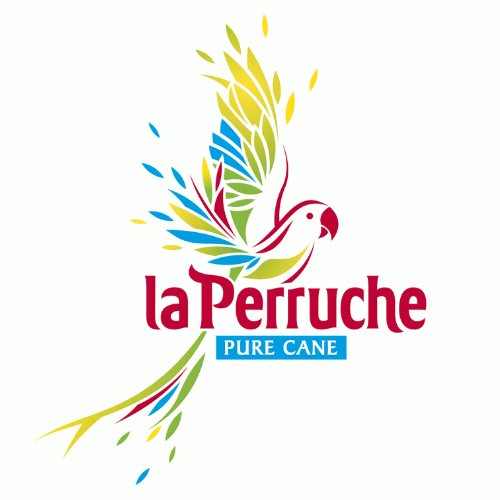 La Perruche