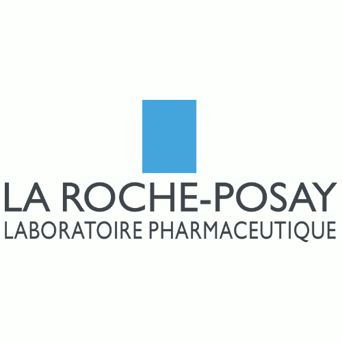 La Roche-Posay