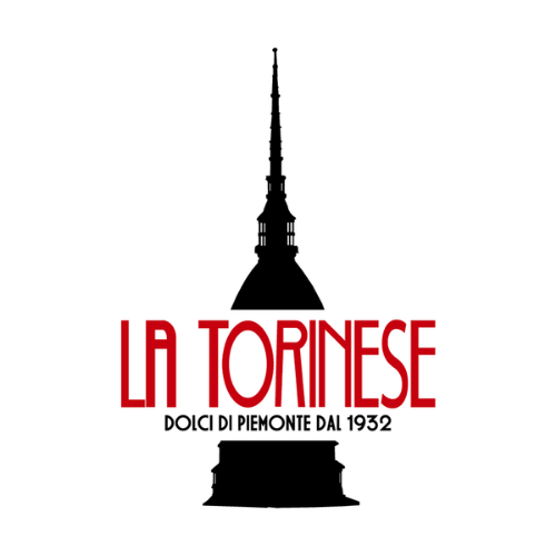 La Torinese