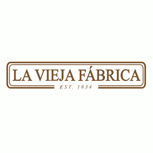 La Vieja