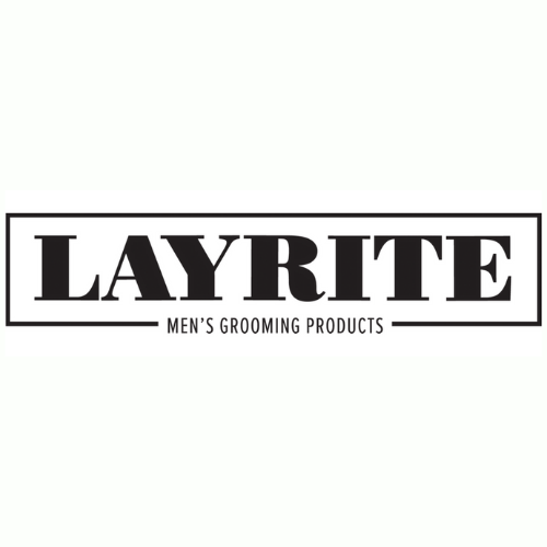 Layrite