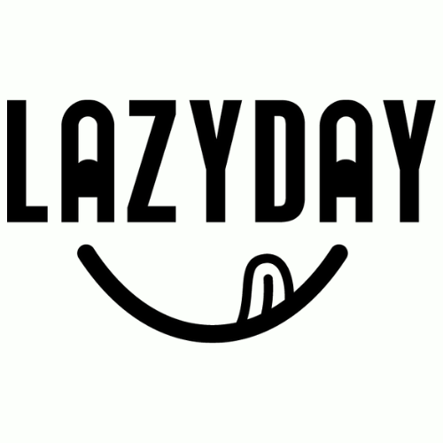 Lazy Day
