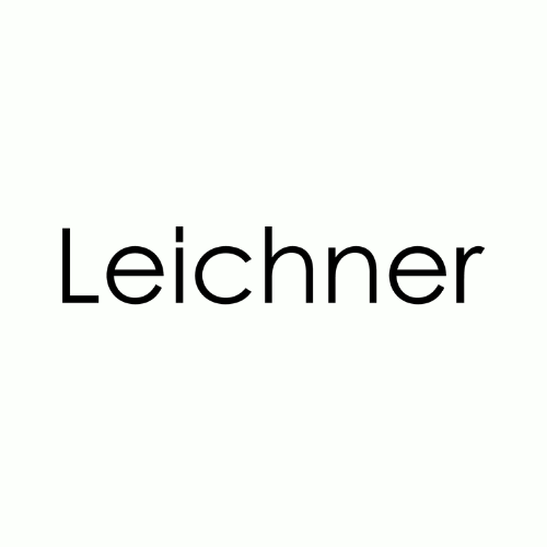 Leichner