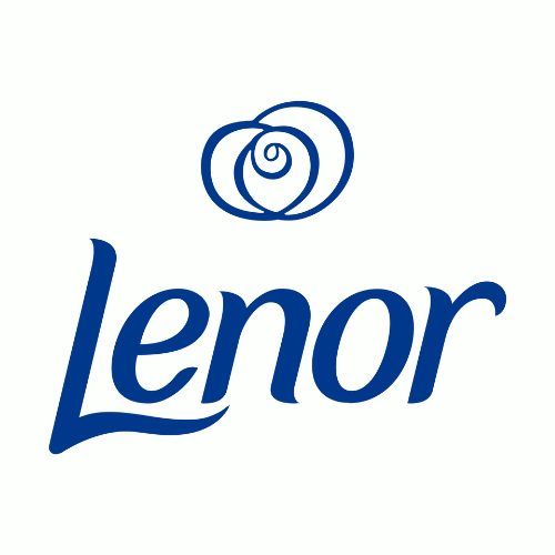 Lenor