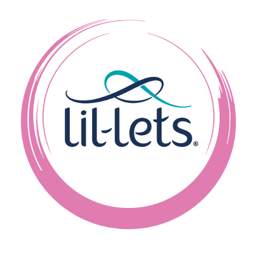 Lil-Lets