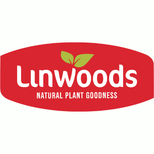 Linwoods