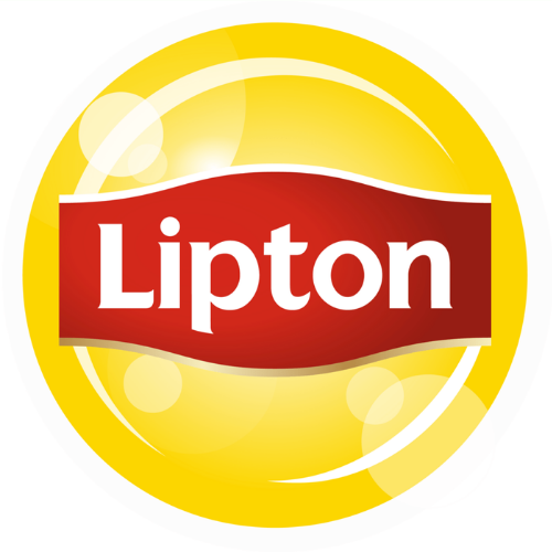Lipton