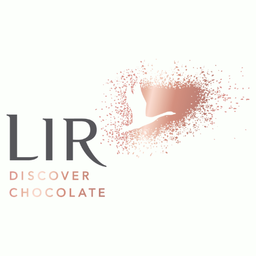 Lir Chocolates