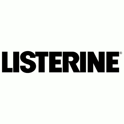 Listerine