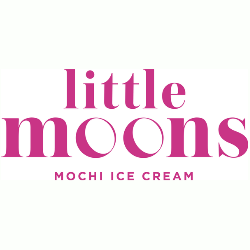 Little Moons