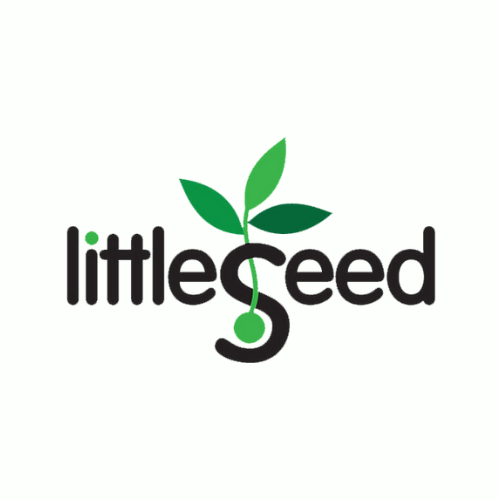 Littleseed