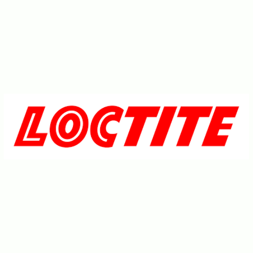 Loctite