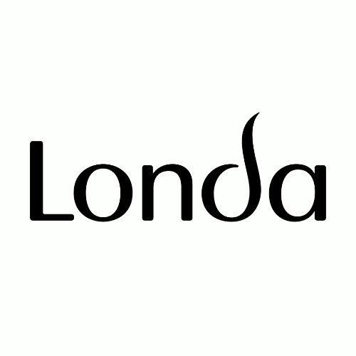 Londa