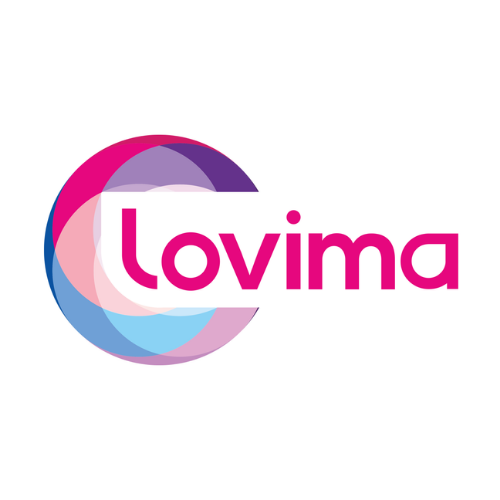 Lovima
