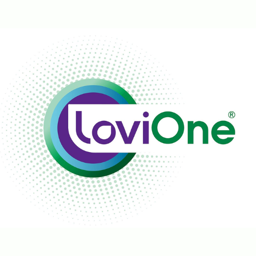 LoviOne