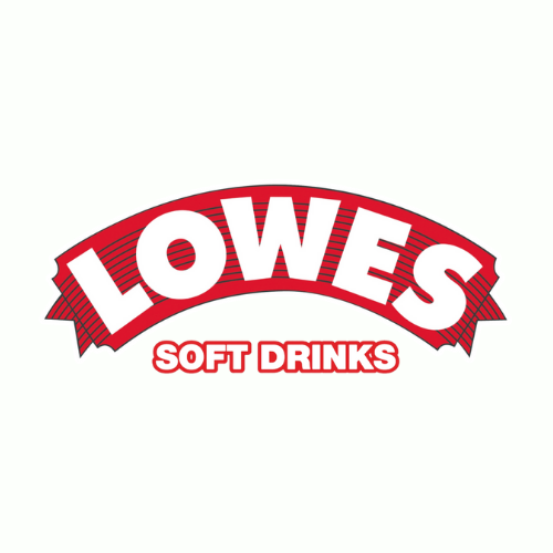 Lowes