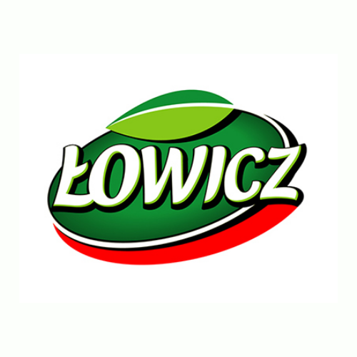 Lowicz