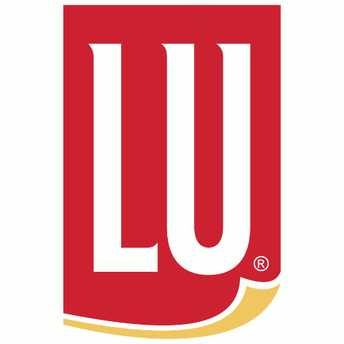 Lu