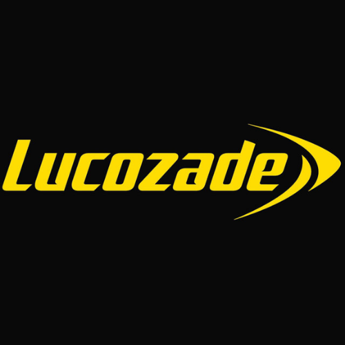 Lucozade