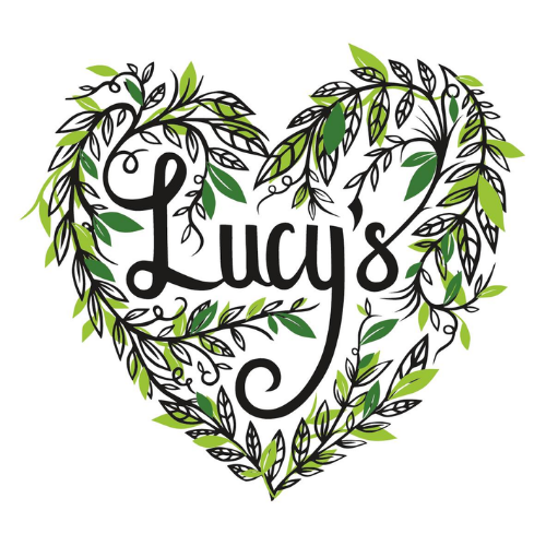 Lucy's