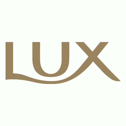 Lux