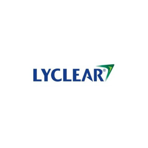 Lyclear