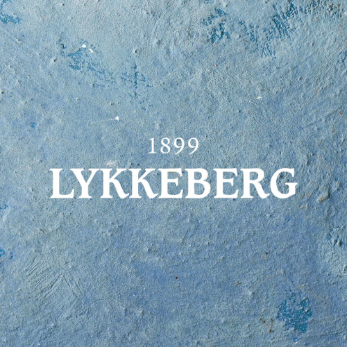 LYKKEBERG