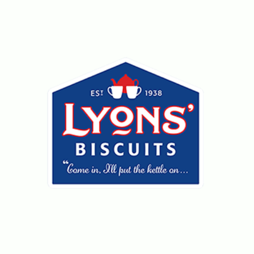 Lyons'