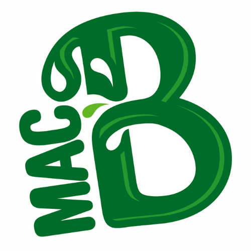 Mac B
