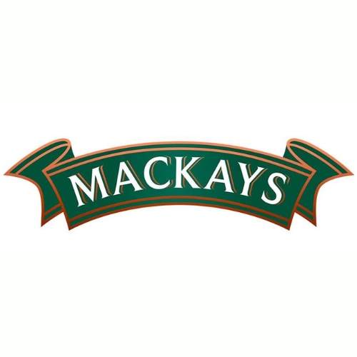 Mackays