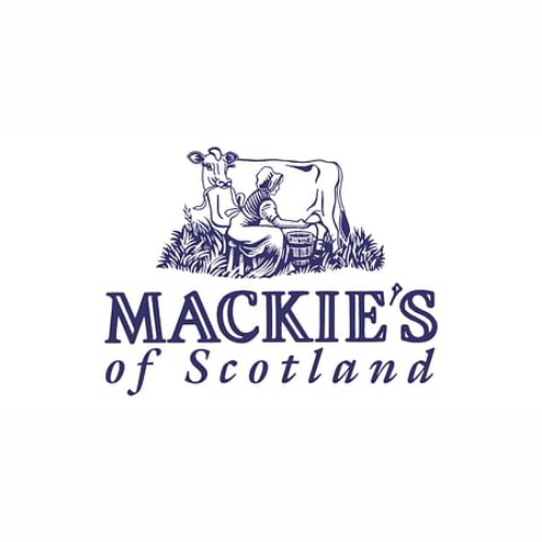 Mackie's