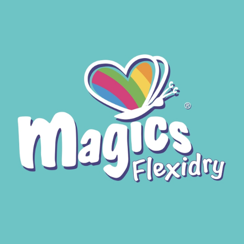 Magics