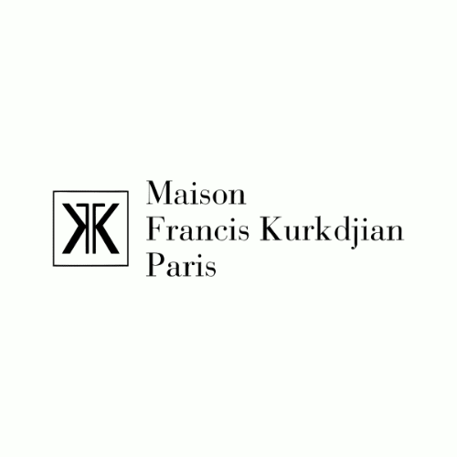 Maison Francis