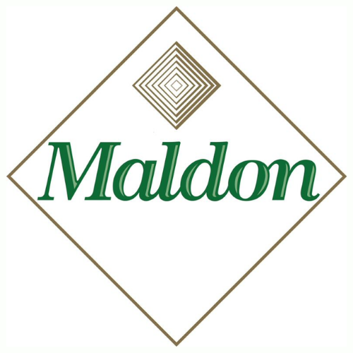 Maldon