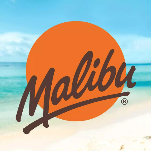 Malibu