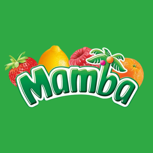 Mamba