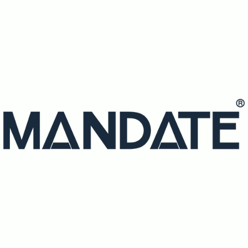 Mandate