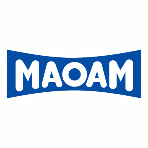 Maoam