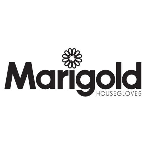 Marigold