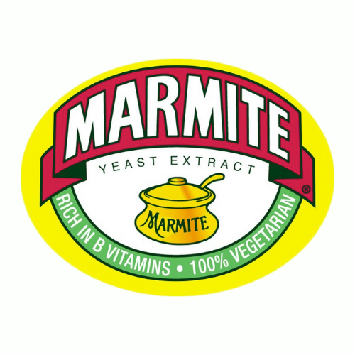 Marmite