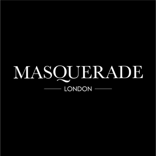 Masquerade London