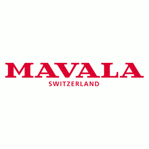 Mavala