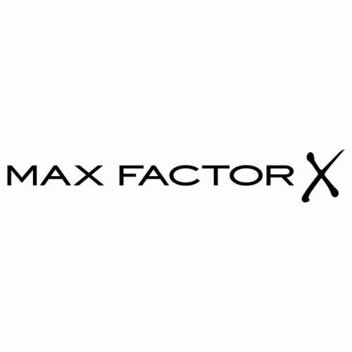 Max Factor