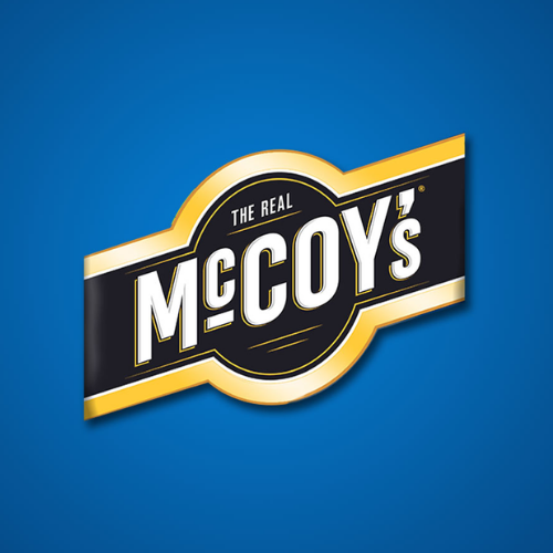 McCoy's