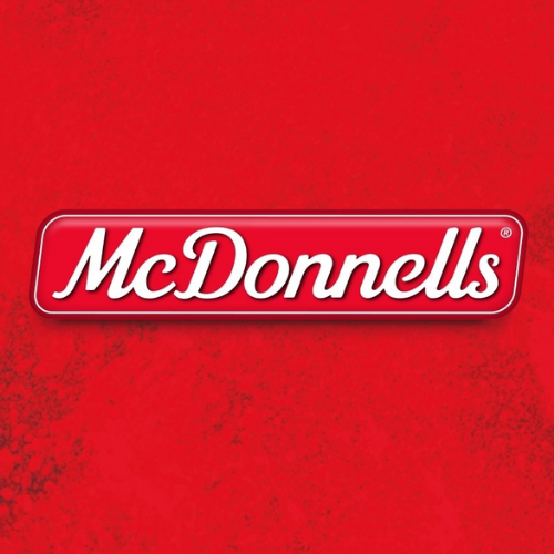 Mcdonnells