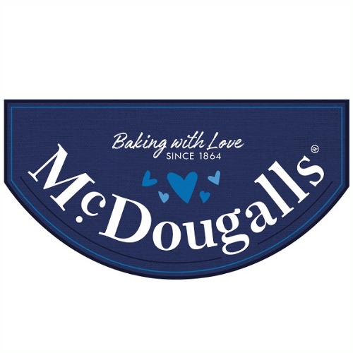 McDougalls